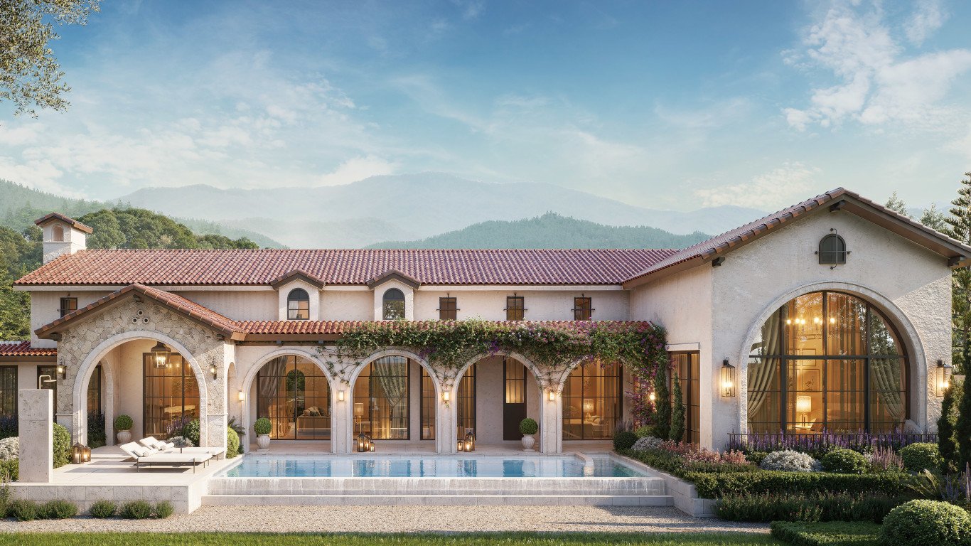 Vivenda T4 em Phuket, Thailand N.º 144538
