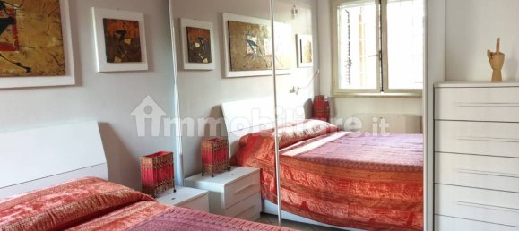 2 bedrooms Apartment in Rome, Italy No. 25559 7