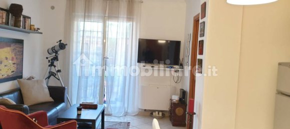 2 bedrooms Apartment in Rome, Italy No. 25559 5