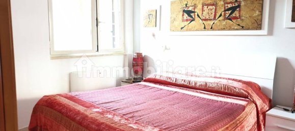 2 bedrooms Apartment in Rome, Italy No. 25559 6