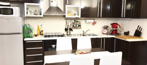 2 bedrooms Apartment in Rome, Italy No. 25559 4