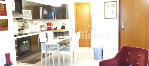 2 bedrooms Apartment in Rome, Italy No. 25559 3