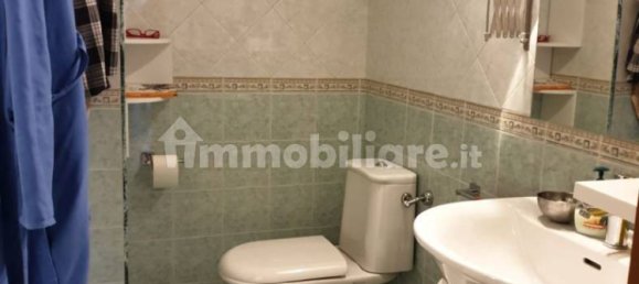 2 bedrooms Apartment in Rome, Italy No. 25559 8