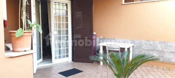 2 bedrooms Apartment in Rome, Italy No. 25559 9