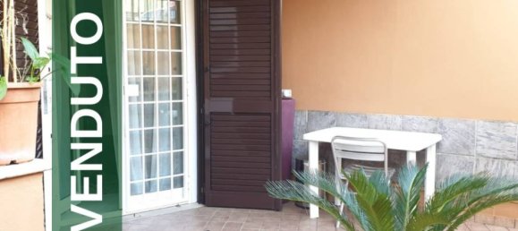 2 bedrooms Apartment in Rome, Italy No. 25559 10