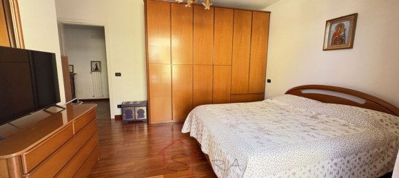 3 rooms Villa in Albignasego, Italy No. 281212 9