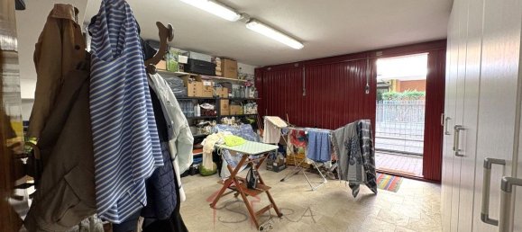 3 rooms Villa in Albignasego, Italy No. 281212 17