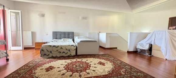 3 rooms Villa in Albignasego, Italy No. 281212 10