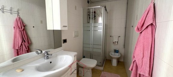 3 rooms Villa in Albignasego, Italy No. 281212 15