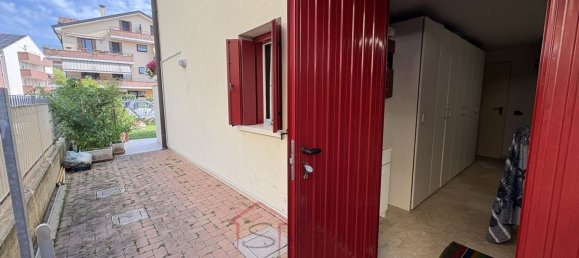 3 rooms Villa in Albignasego, Italy No. 281212 18