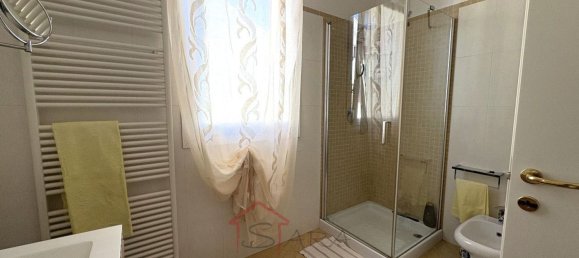 3 rooms Villa in Albignasego, Italy No. 281212 7