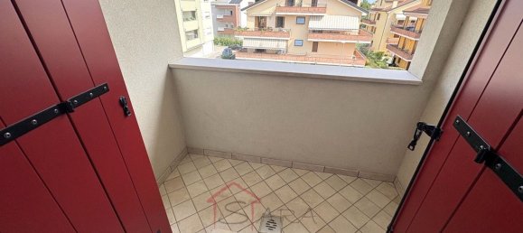 3 rooms Villa in Albignasego, Italy No. 281212 20