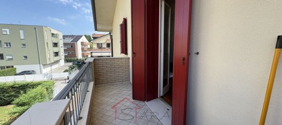 3 rooms Villa in Albignasego, Italy No. 281212 19