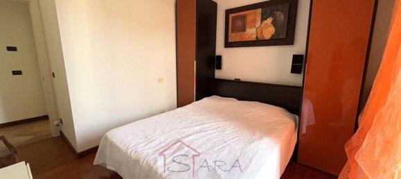 3 rooms Villa in Albignasego, Italy No. 281212 11