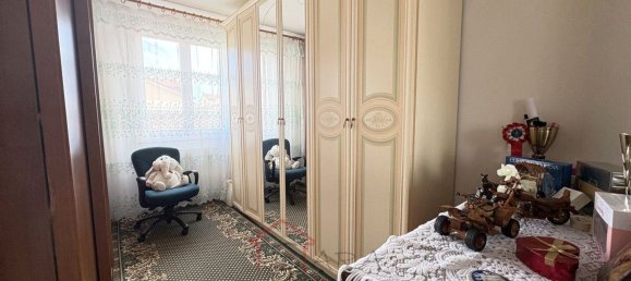 3 rooms Villa in Albignasego, Italy No. 281212 12