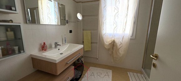 3 rooms Villa in Albignasego, Italy No. 281212 6