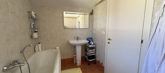 3 rooms Villa in Albignasego, Italy No. 281212 16