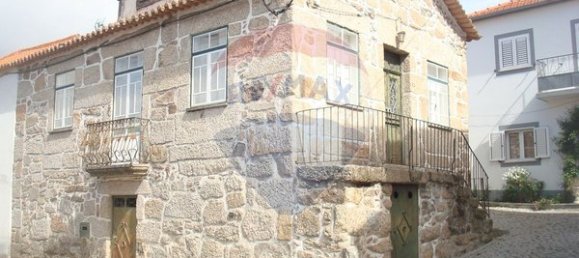 Дом с 5 спальнями в Лажеоза ду Мондегу, Португалия № 31833 4