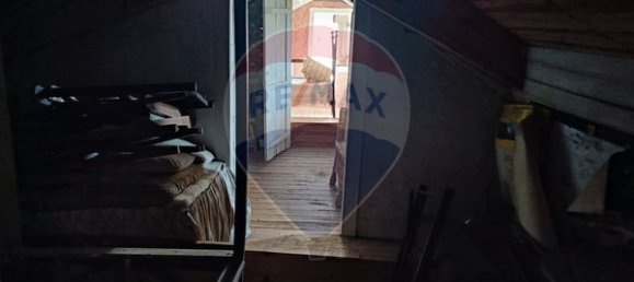 Дом с 5 спальнями в Лажеоза ду Мондегу, Португалия № 31833 10