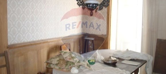 Дом с 5 спальнями в Лажеоза ду Мондегу, Португалия № 31833 6