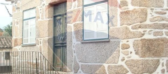 Дом с 5 спальнями в Лажеоза ду Мондегу, Португалия № 31833 13