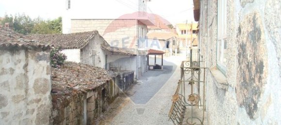 Дом с 5 спальнями в Лажеоза ду Мондегу, Португалия № 31833 8