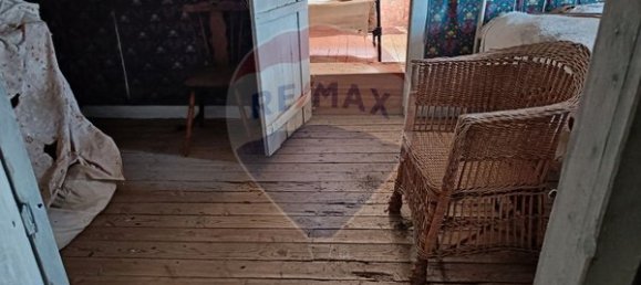 Дом с 5 спальнями в Лажеоза ду Мондегу, Португалия № 31833 12