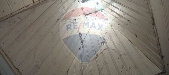 Дом с 5 спальнями в Лажеоза ду Мондегу, Португалия № 31833 5