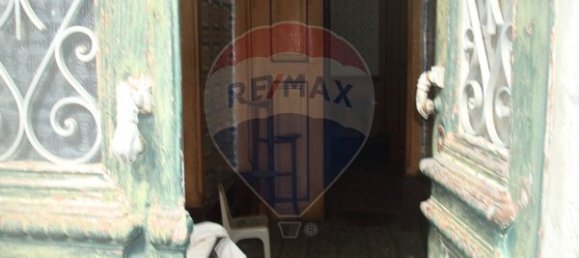 Дом с 5 спальнями в Лажеоза ду Мондегу, Португалия № 31833 2