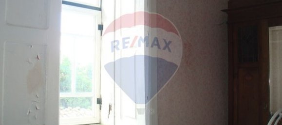 Дом с 5 спальнями в Лажеоза ду Мондегу, Португалия № 31833 7