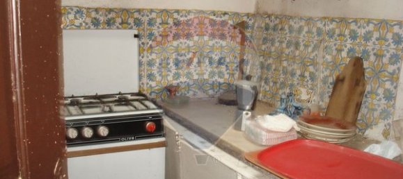 Дом с 5 спальнями в Лажеоза ду Мондегу, Португалия № 31833 9