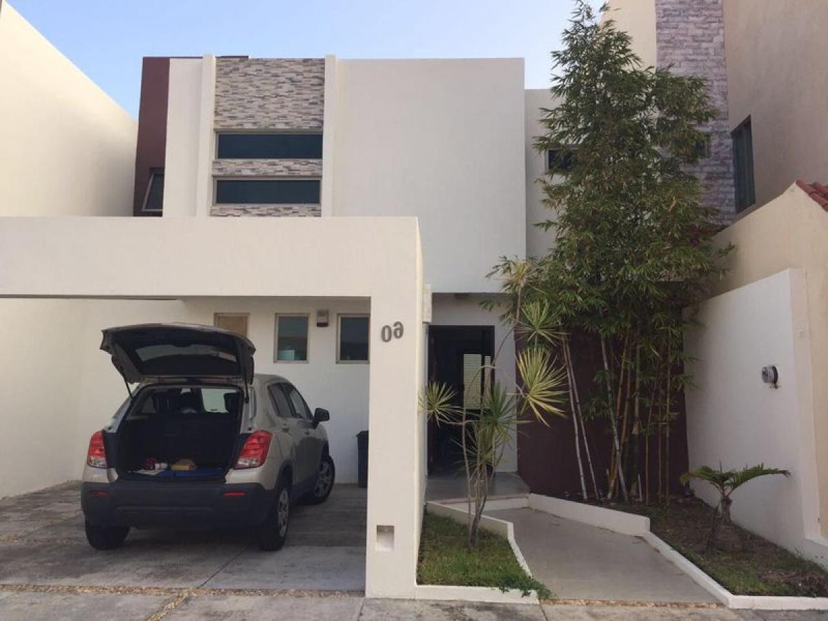 Casa T3 em Tijuana, Mexico N.º 187081