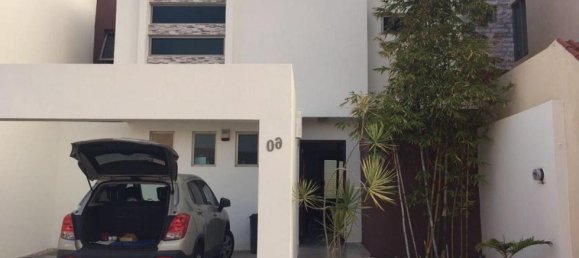 Casa T3 em Tijuana, Mexico N.º 187081 2