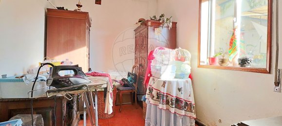 3 Schlafzimmer Haus in Maia, Portugal, Nr. 187689 14