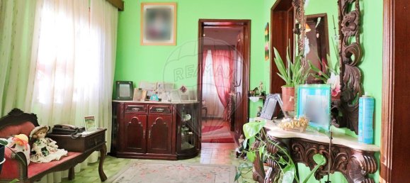 3 Schlafzimmer Haus in Maia, Portugal, Nr. 187689 15