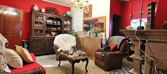 3 Schlafzimmer Haus in Maia, Portugal, Nr. 187689 12