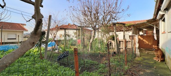 3 Schlafzimmer Haus in Maia, Portugal, Nr. 187689 4