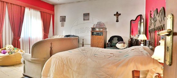 3 Schlafzimmer Haus in Maia, Portugal, Nr. 187689 16