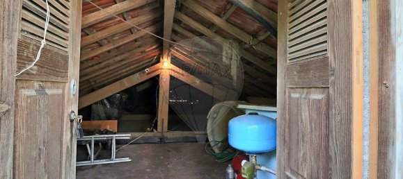 3 Schlafzimmer Haus in Maia, Portugal, Nr. 187689 8