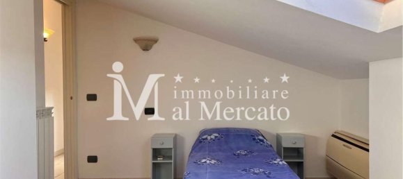 4 rooms Apartment in Viareggio, Italy No. 38883 28