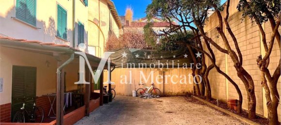 4 rooms Apartment in Viareggio, Italy No. 38883 39