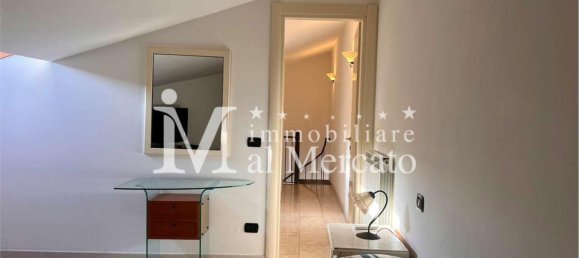 4غرفة شقة في Viareggio, Italy رقم 38883 48