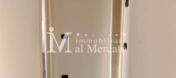 4غرفة شقة في Viareggio, Italy رقم 38883 45