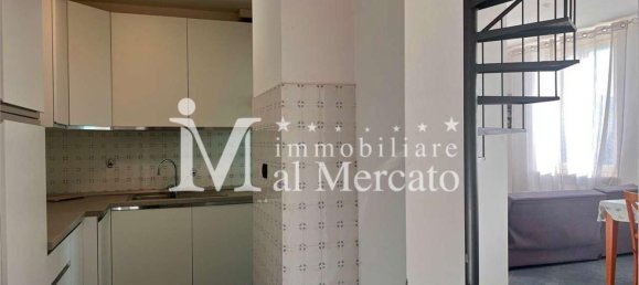 4 rooms Apartment in Viareggio, Italy No. 38883 12