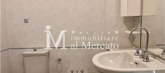 4 rooms Apartment in Viareggio, Italy No. 38883 16