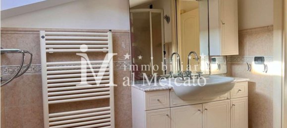 4 rooms Apartment in Viareggio, Italy No. 38883 24