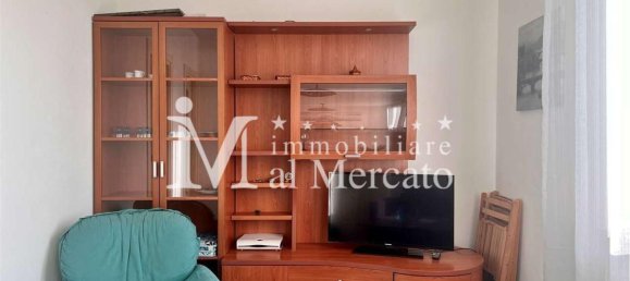 4 rooms Apartment in Viareggio, Italy No. 38883 11
