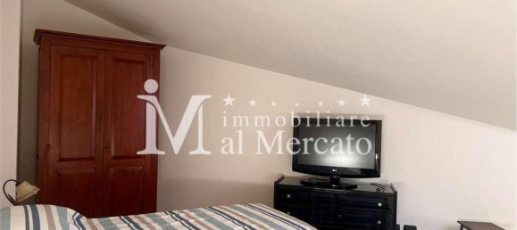 4غرفة شقة في Viareggio, Italy رقم 38883 49