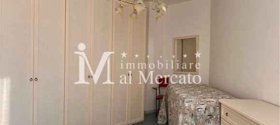 4 rooms Apartment in Viareggio, Italy No. 38883 37