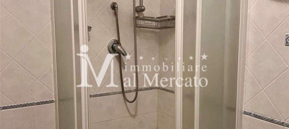 4 rooms Apartment in Viareggio, Italy No. 38883 2